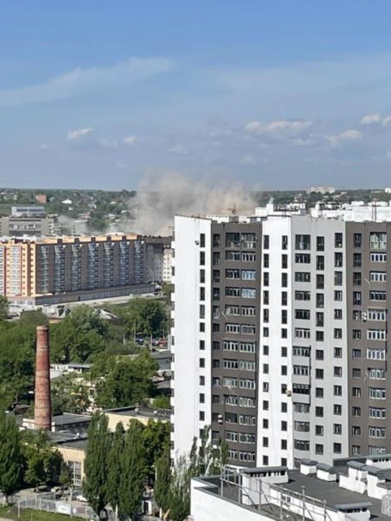 Возвратность 1,5 трлн тенге из ЕНПФ будет обеспечена